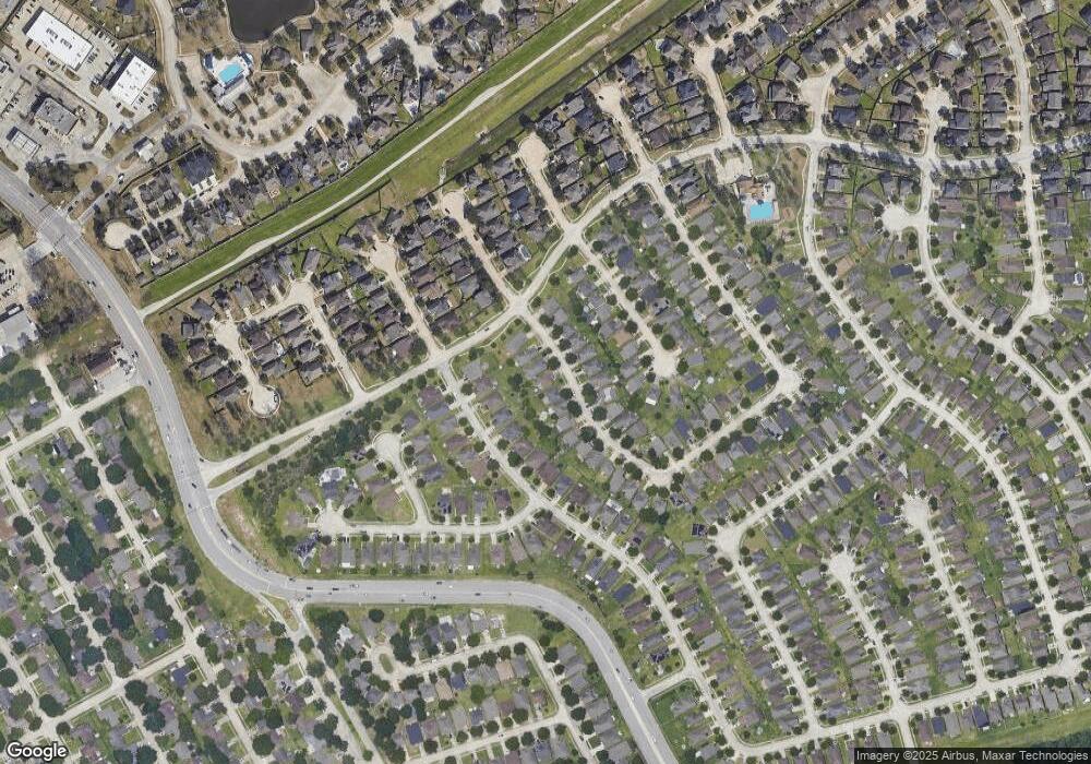 29543 S Legends Bend Dr, Spring, TX 77386 - photo 1