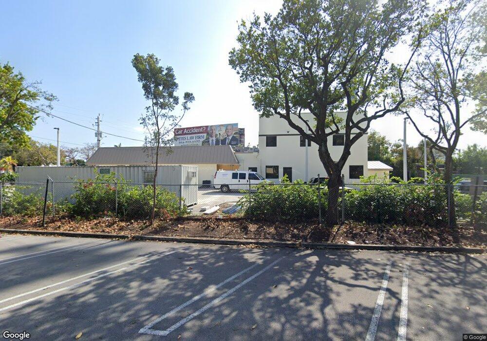 3825 N Federal Hwy, Pompano Beach, FL 33064 - photo 1