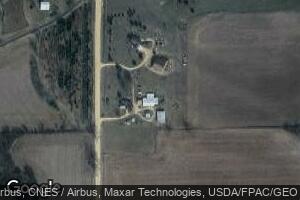 17163 109th Ave, Maquoketa, IA 52060