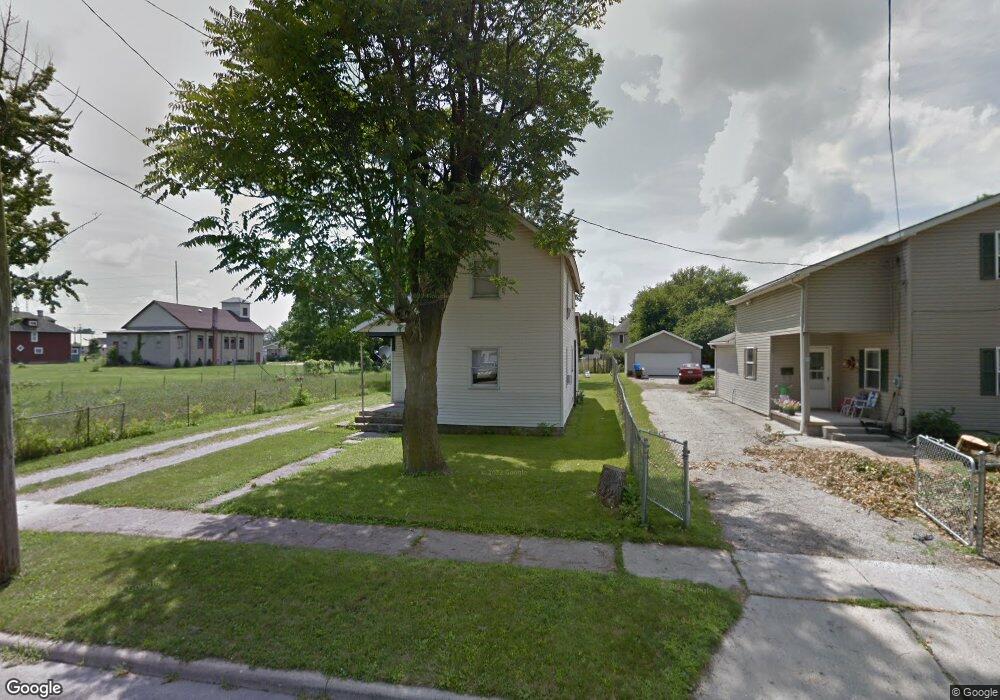 229 Edwards St, Marion, OH 43302 - photo 1