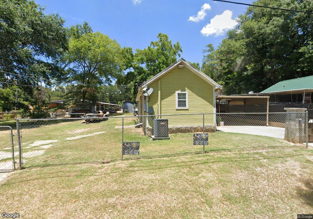 509 E Henderson St, Longview, TX 75601 - photo 1