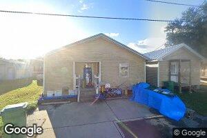 4933 Matherne St, Lafitte, LA 70067
