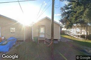 4937 Matherne St, Jean Lafitte, LA 70067