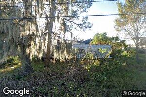 4945 Matherne St, Lafitte, LA 70067