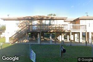 4972 Matherne St, Jean Lafitte, LA 70067