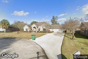222 Laurel Ct, Luling, LA 70070