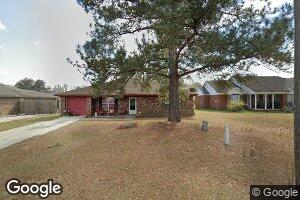 111 Sandlewood Dr, Savannah, GA 31405