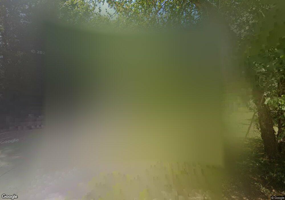 1055 Timber Trail, Austell, GA 30168 - photo 1