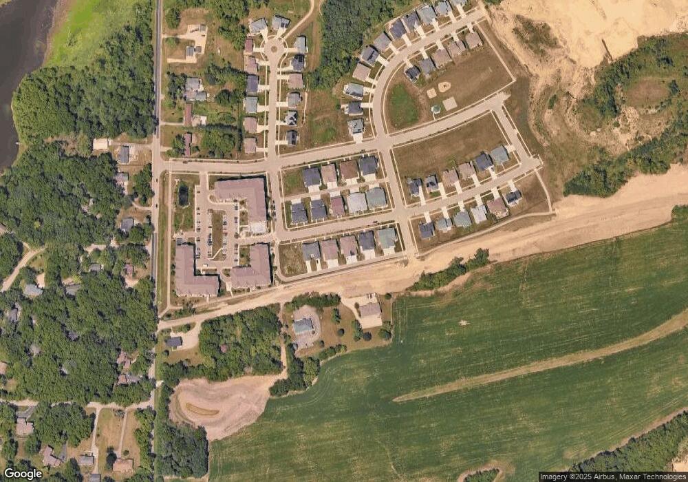 6291 Stone Gate Dr, Fitchburg, WI 53719 - photo 1