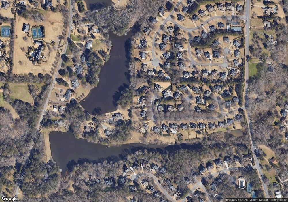 220 Hamilton Way, Roswell, GA 30075 - photo 1