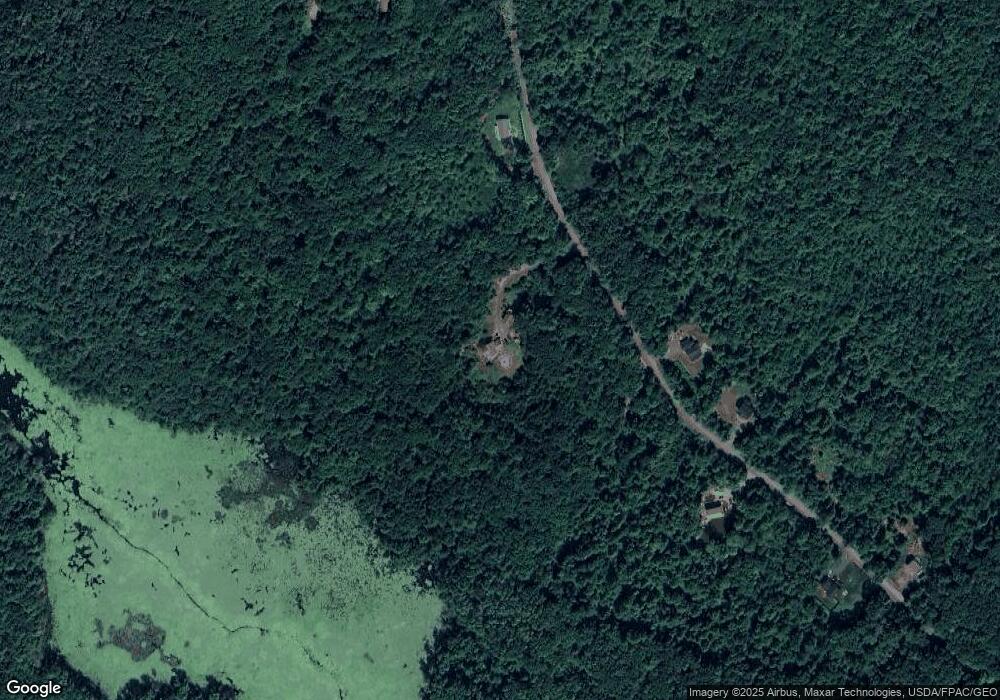 114 Mountain Rd, South Berwick, ME 03908 - photo 1