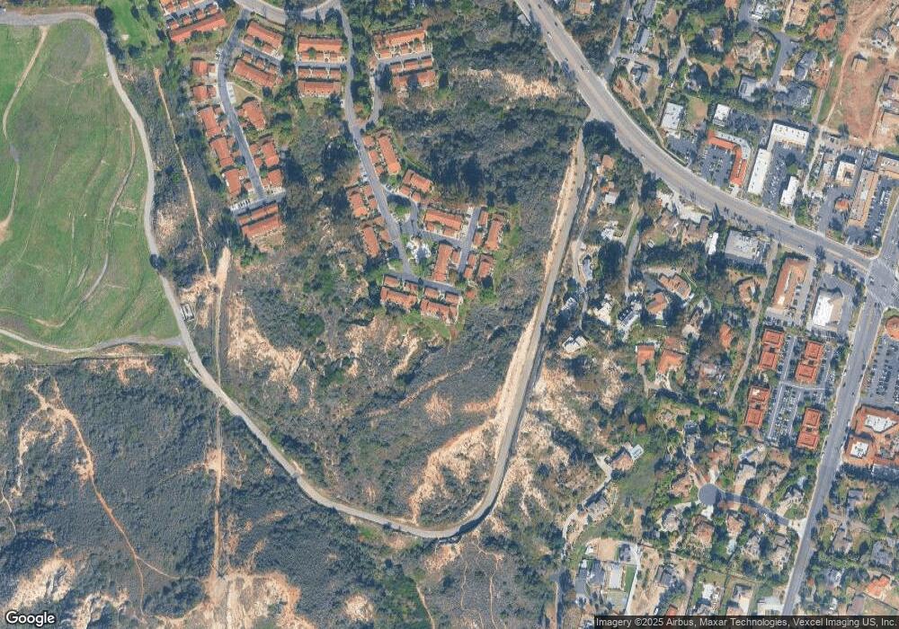 146 S Jayton Ln, Encinitas, CA 92024 - photo 1