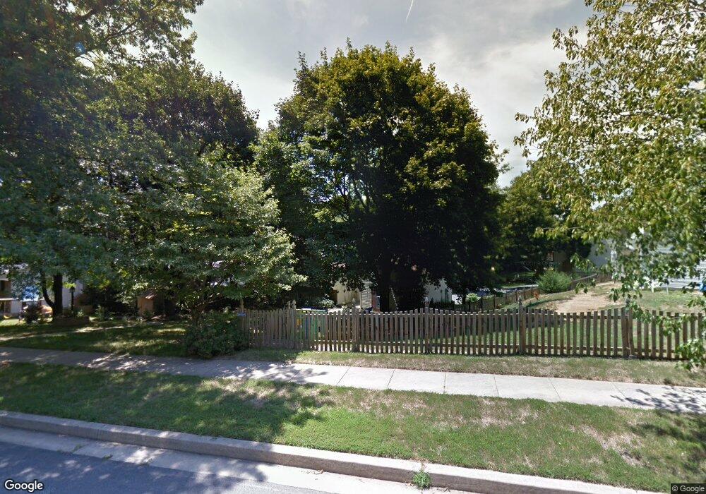 5285 Corncockle Ct, Columbia, MD 21045 - photo 1