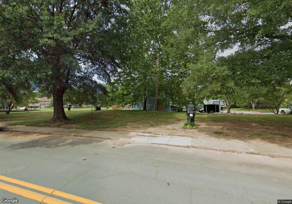 1524 Minor Ridge Ct, Charlottesville, VA 22901 - photo 1