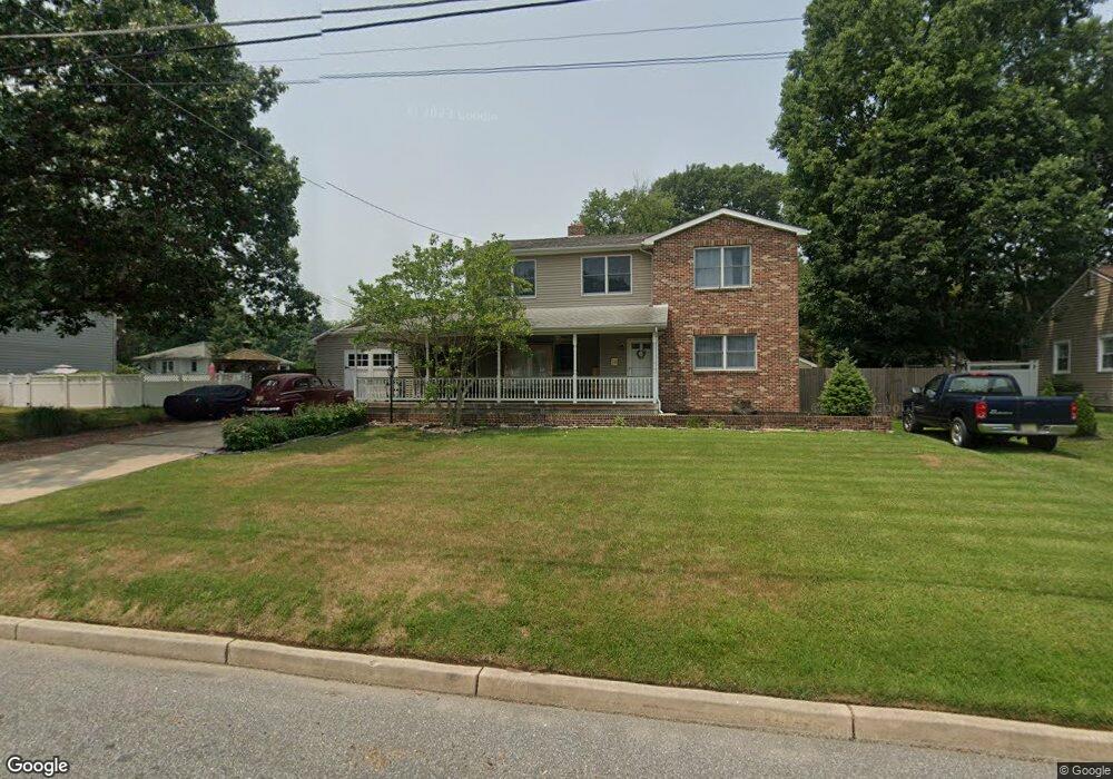432 Florence Ave unit ACE, Pitman, NJ 08071 - photo 1
