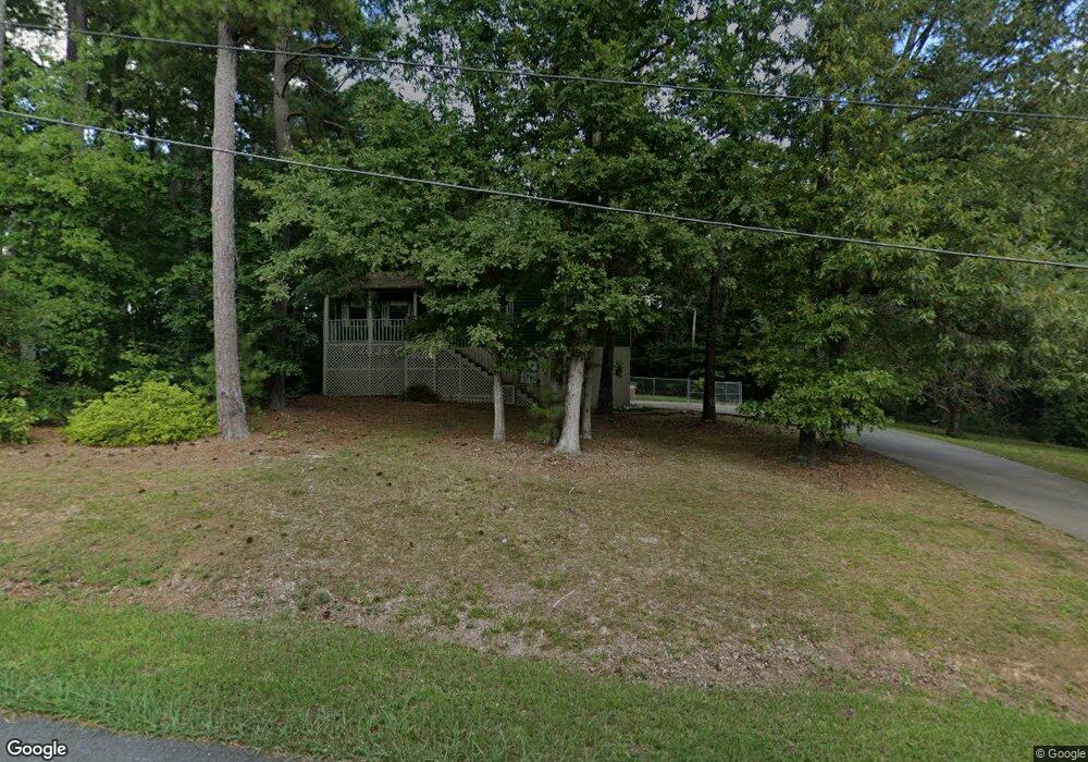 625 Deer Trail NW, Dalton, GA 30721 - photo 1
