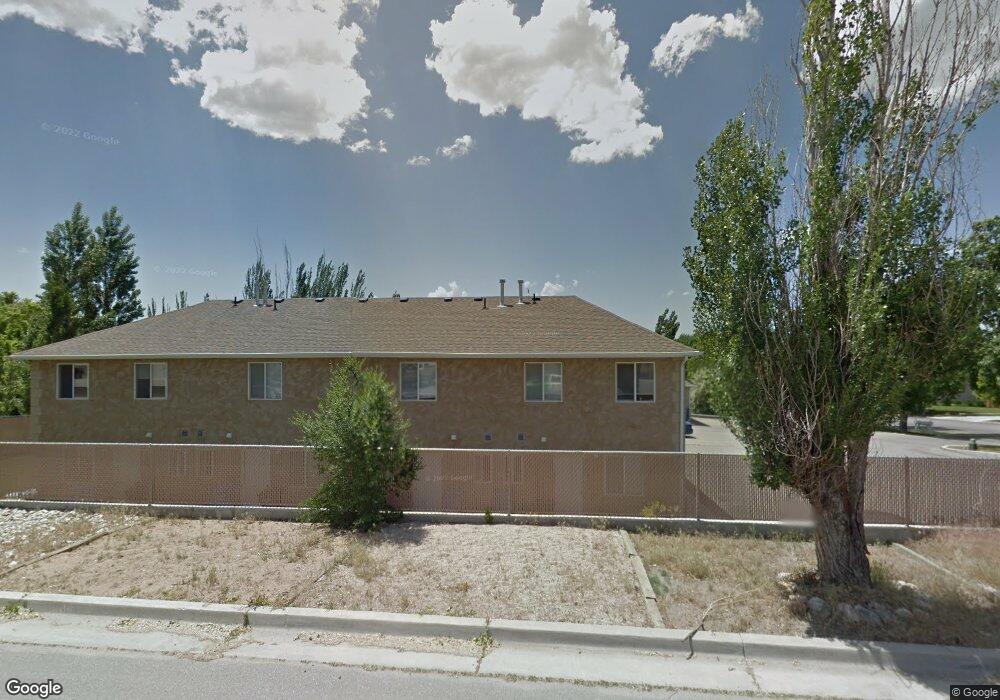 274 N 300 E, Smithfield, UT 84335 - photo 1