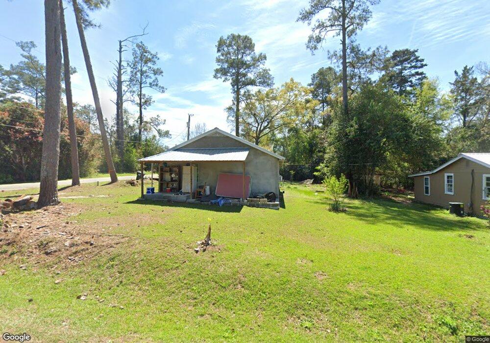 200 20th Ave NW, Cairo, GA 39827 - photo 1