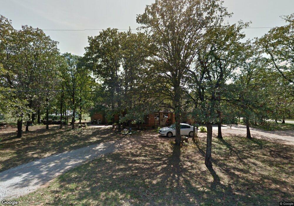 31 Vera Ln, Shawnee, OK 74801 - photo 1