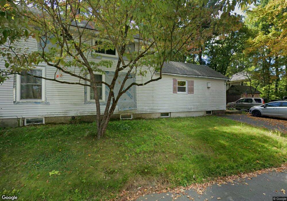 94 N Main St, Florence, MA 01062 - photo 1