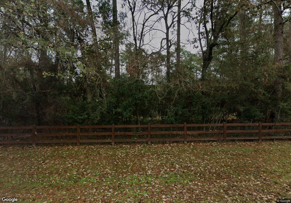 709 Bob Link St, Magnolia, TX 77355 - photo 1