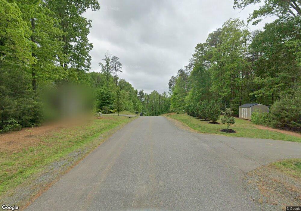 0 Amabell Dr unit 1009621000, Spotsylvania, VA 22553 - photo 1