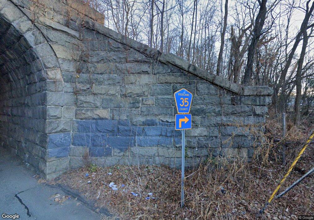 0 N Pascack Rd unit 4750968, Ramapo, NY 10977 - photo 1