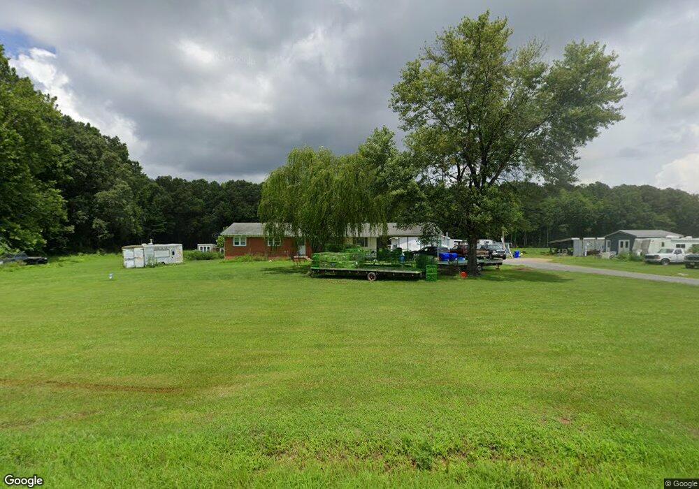 13505 Swindler Rd, Newburg, MD 20664 - photo 1