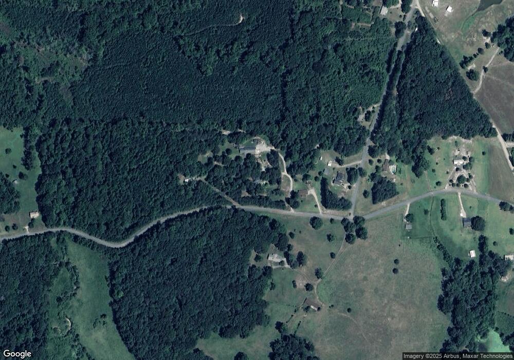 500 Prater Rd, Waco, GA 30182 - photo 1