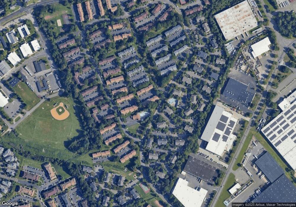 5106 Hana Rd, Edison, NJ 08817 - photo 1