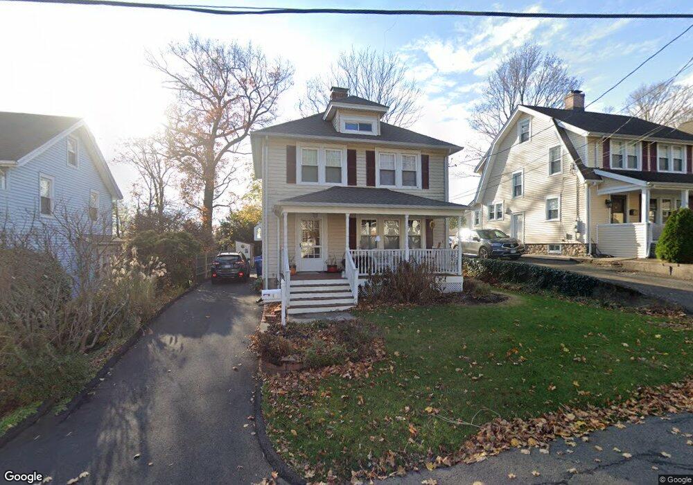 17 Olmstead Place, Norwalk, CT 06855 - photo 1