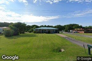 4711 Highway 278, Sulligent, AL 35586