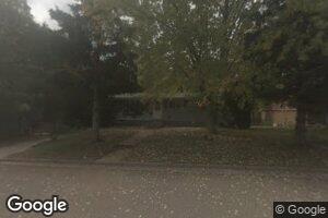 913 College St, Spooner, WI 54801