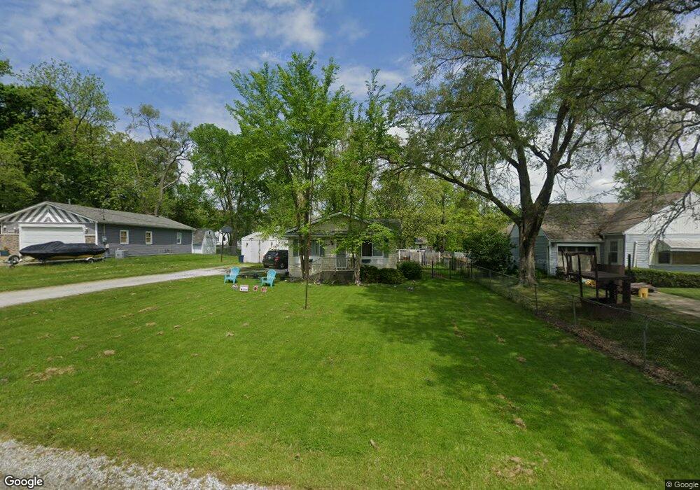 7212 W 142nd Ave, Cedar Lake, IN 46303 - photo 1