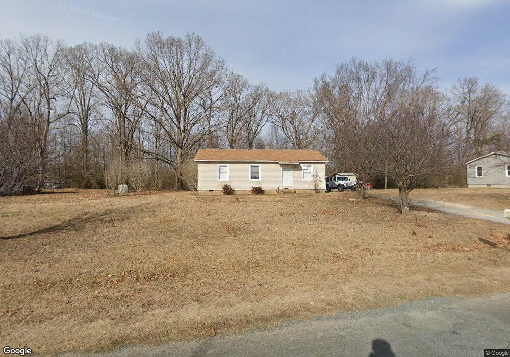 3748 Jenkins Rd, Clover, SC 29710 - photo 1