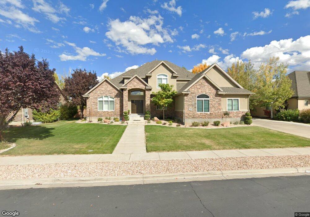 727 River Ridge, Spanish Fork, UT 84660 - photo 1