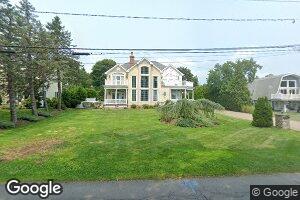 11325 Peconic Bay Blvd, Mattituck, NY 11952