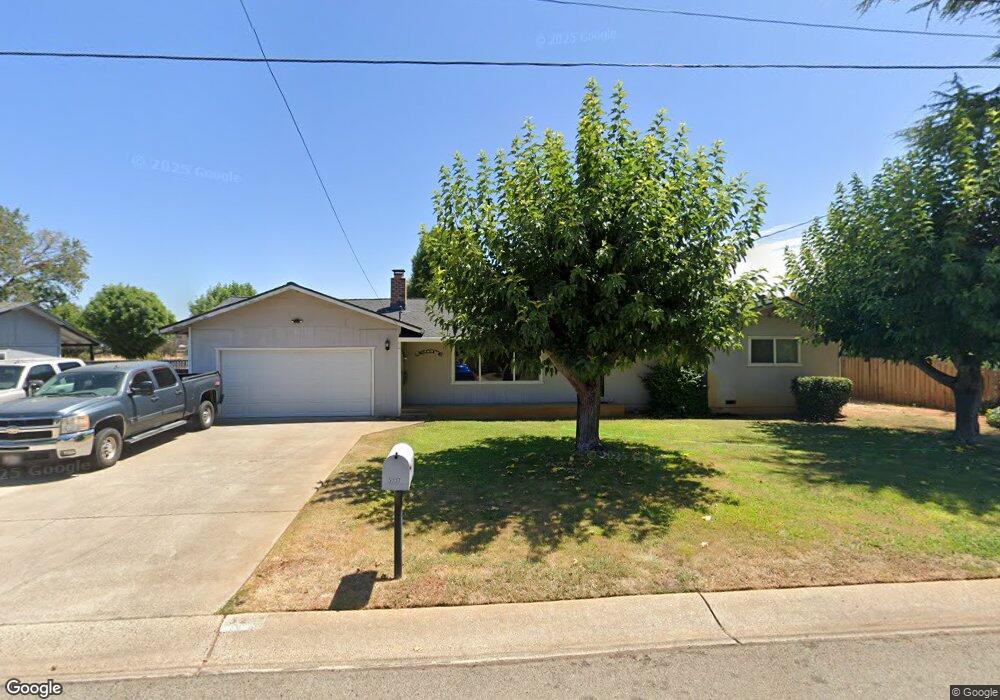 5237 Debbie Ln unit 1, Redding, CA 96002 - photo 1