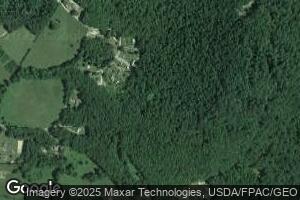 730 Givens Run Rd, Upperglade, WV 26266