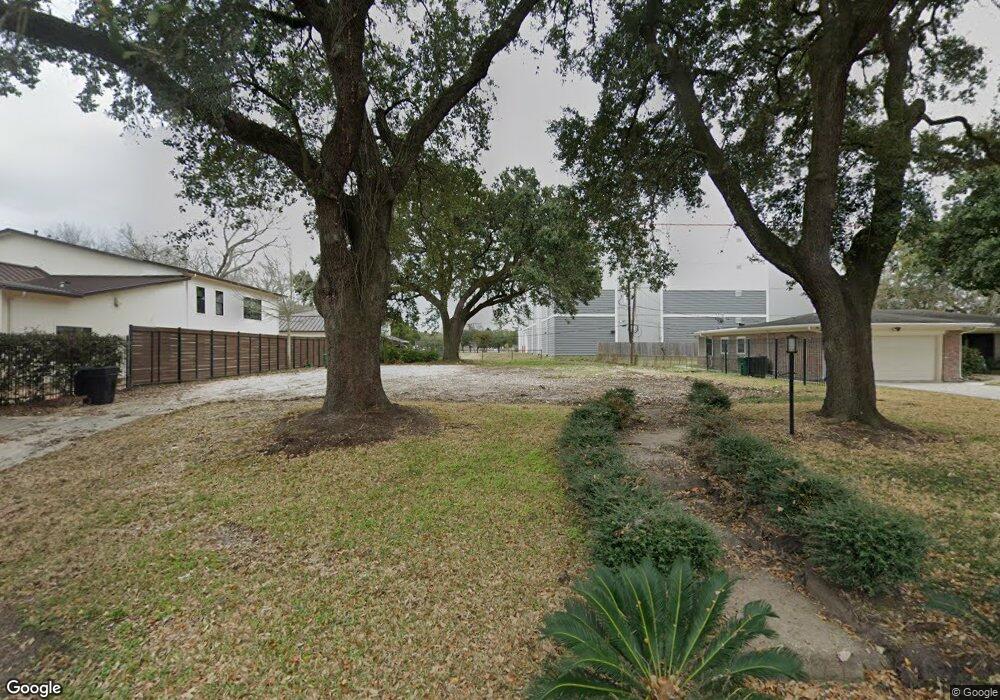 5415 Blythewood St, Houston, TX 77021 - photo 1