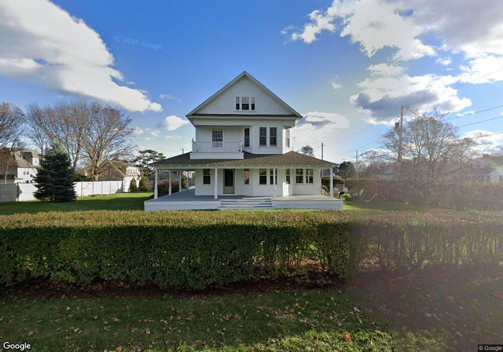 12 Collier Ave, Scituate, MA 02066 - photo 1