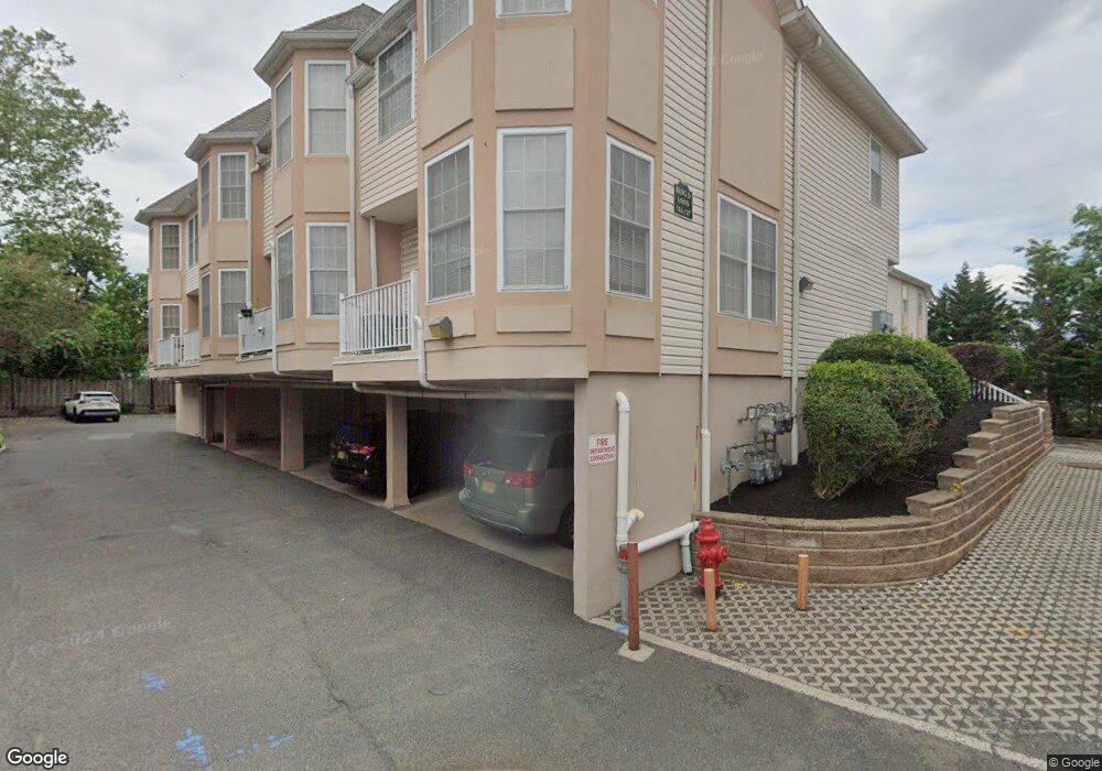 129 Adamecs Way, South Amboy, NJ 08879 - photo 1