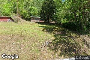 1442 Left Fork MacEs Creek Rd, Viper, KY 41774