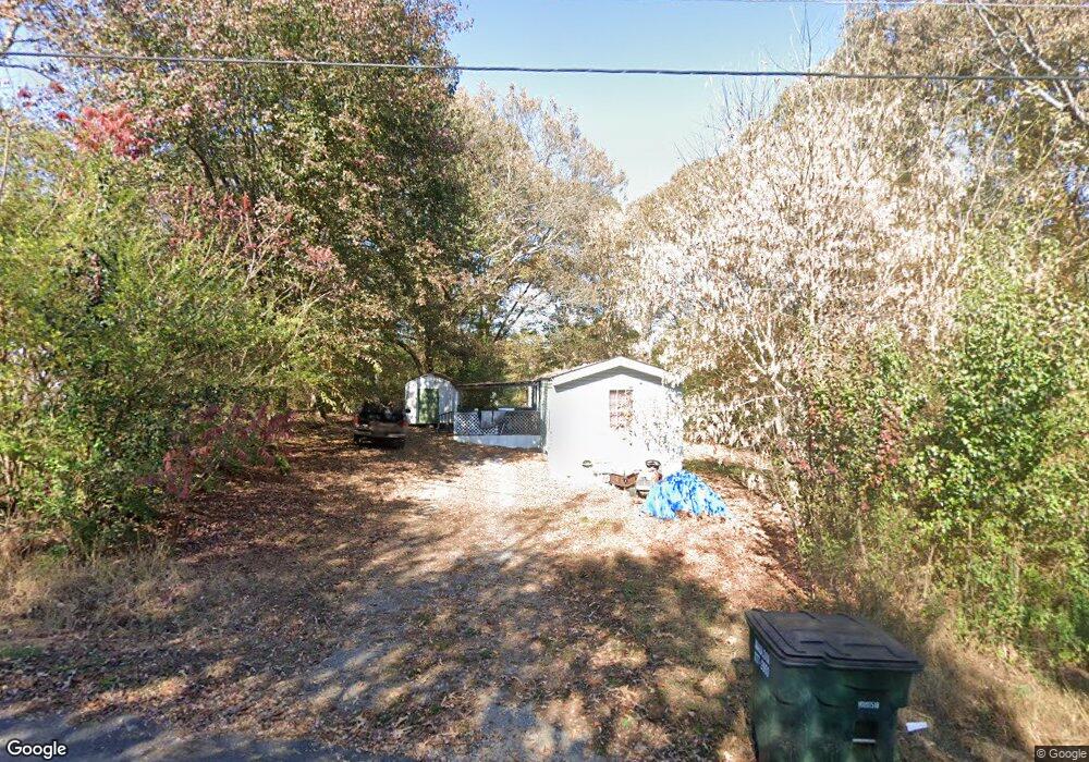 133 Mountain View Dr SE, Calhoun, GA 30701 - photo 1