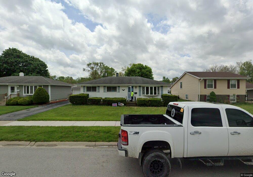 315 E 40th Place, Griffith, IN 46319 - photo 1