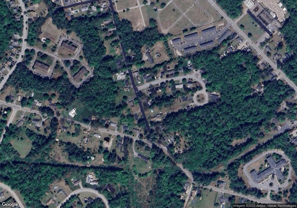 121 Lilac St, Concord, NH 03303 - photo 1