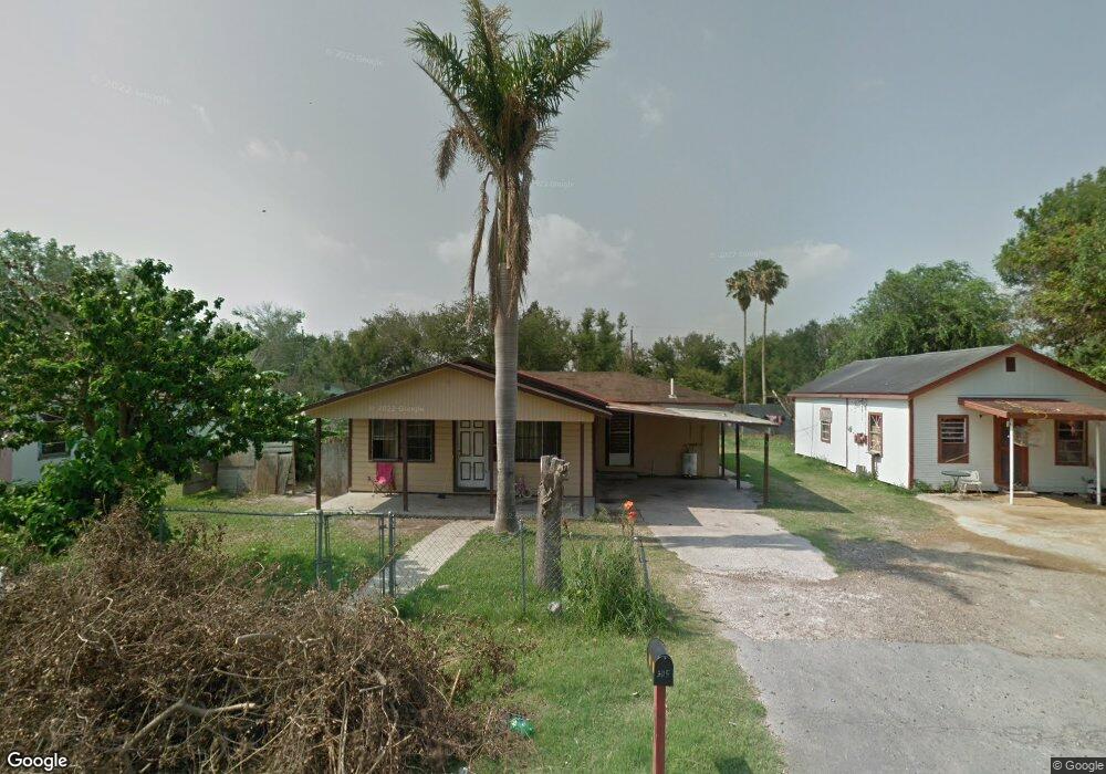 3115 W Hackberry St, Weslaco, TX 78596 - photo 1