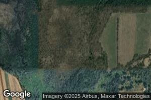 N2680 Sleepy Hollow Rd, Neosho, WI 53059