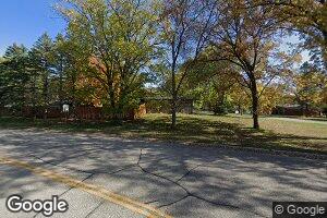 242 Miltona Ave, Miltona, MN 56354