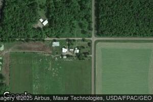 N1183 Putnam Dr, Owen, WI 54460